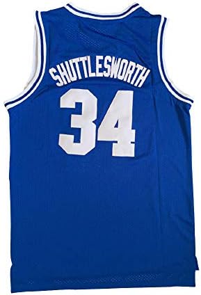 jesus shuttlesworth jersey lids