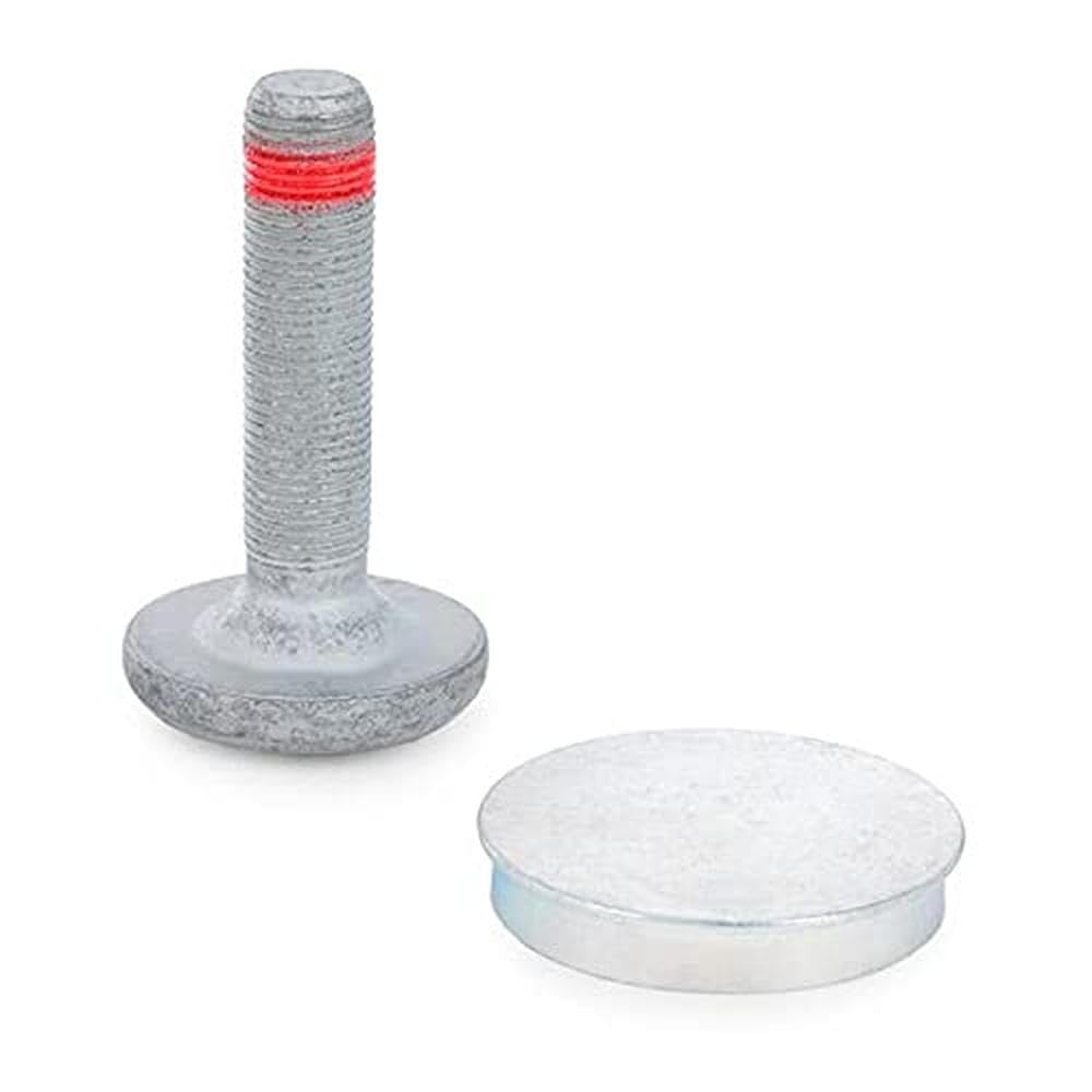 Magneti Marelli 361111183118 Radlagersatz