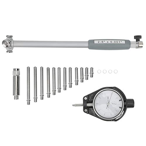 Misuratore del diametro del quadrante Indicatore