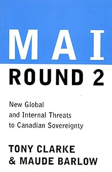 Unknown Binding MAI Round 2 Book