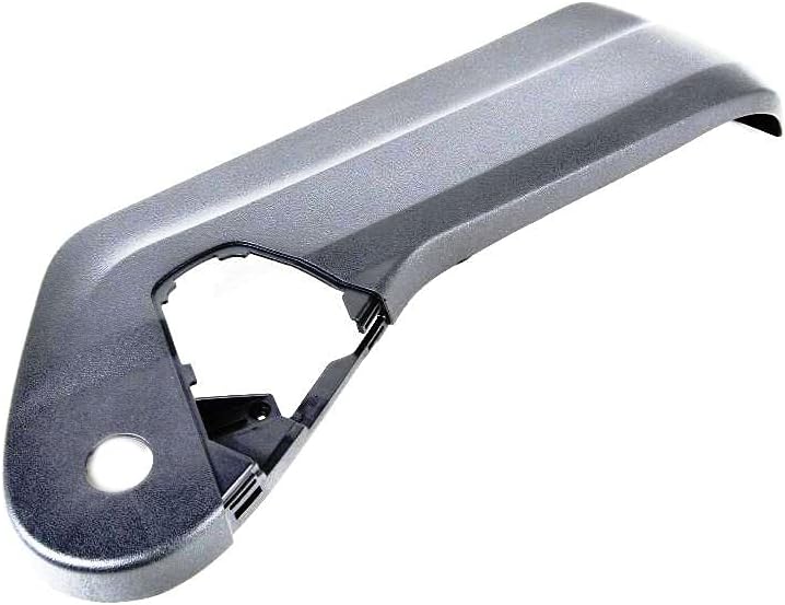 Chrysler Genuine 1JB13DX9AA Seat Adjuster
