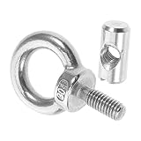 unterstand f�r wohnmobil