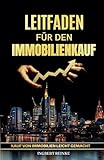 Leitfaden für den Immobilienkauf: Kauf von Immobilien leicht gemacht