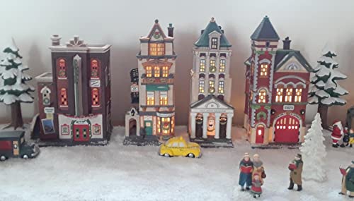 Ervige Instant Snow Makes 8 Gallons Of Faux Artificial Snow For Christmas Tree Decoration, Village Displays, Holiday And Winter Crafts And Artificial Snow Play #TOP5