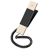 HT20-3B-CG [�V�����p���S�[���h] ���i�摜