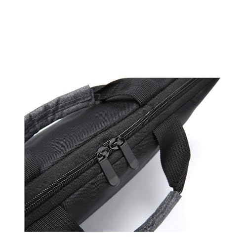 Maleta Kross Casual KE-TLL9302 Para Notebooks de 15,6
