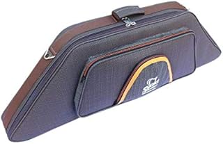 Padded Gigbag Case For Santoor Santur Santour Gig Bag SAFE-309