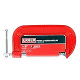 Prensas nodulares 18 Imagen adicional