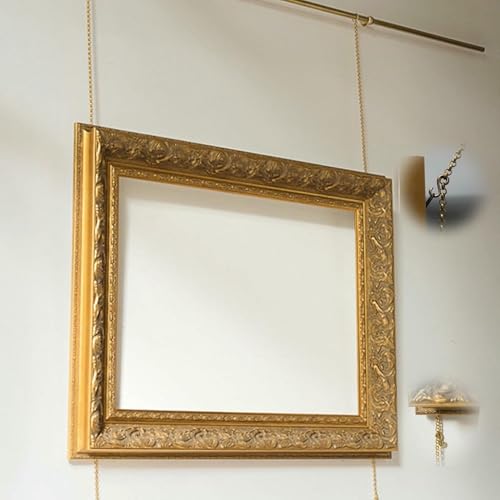 sN`[[݂艺VXe S[hsN`[t[nK[ tbN&`F[t Ǌ|Lbg ~[݂艺 1.3m(51.2C`)bh