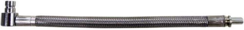 Goodridge Fuel Lines HDFL005