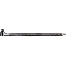 Goodridge Fuel Lines HDFL005