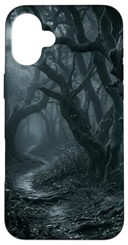 �Â��X �V���[���Ȓ��� �c�� ���i �O���t�B�b�N �X�}�z�P�[�X iPhone 16 Plus �p