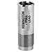 Remington 19157 Rem Choke 20 GA