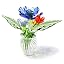 Mixed Colors Styles