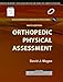 Orthopedic Physical Assessment