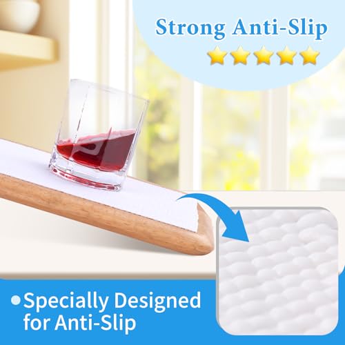 Catálogo para Comprar On-line Medidas de Un Refrigerador de 12 Pies los 10 mejores. 16 Imagen adicional