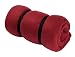 SE BI7566 Red Winter Sleeping Bag Liner / Summer Lightweight Bag