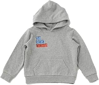 Amazon Co Jp Rodeo Crowns Wide Bowl ロデオクラウンズ ワイドボウル 服 ファッション小物