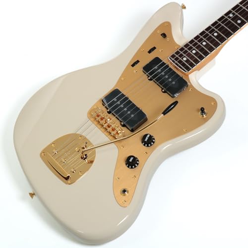 fender MIJ jazz master FSR 中古 Fender FSR Collection 2024 Made in Japan Hybrid II