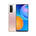 Produktbild Huawei P Smart 2021 4G DUAL SIM 128GB Factory Unlocked Smartphone (Gold) - International Version