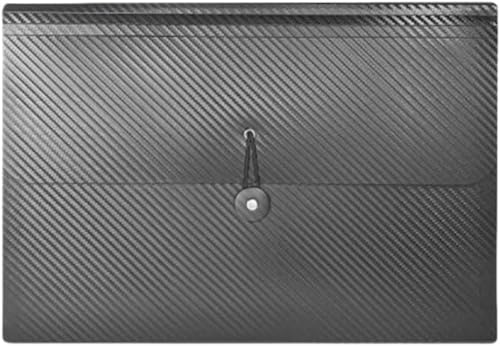 hLgt@C a4 13|Pbg ^ gt@CtH_[ R^ AR[fBI 敪xt e Wo ރP[X ގ[ [ wZ pi