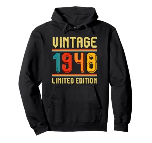 78�� �����Y ���f�B�[�X ���g�� ���B���e�[�W 1948 ����� �p�[�J�[