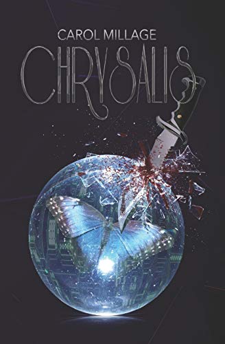 Chrysalis