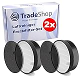 Trade-Shop