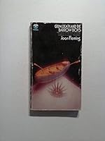 Grim Death and the Barrow Boys 0002312557 Book Cover