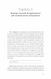 Liberati dai pensieri ossessivi e dalle compulsioni. Come superare i rituali, i tic e le piccole manie che ti ingabbiano la mente