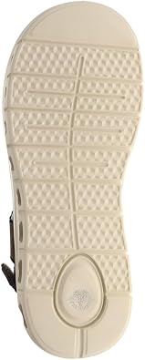 Dockers Men's Leandro