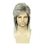 m2058-Blonde Mix Black