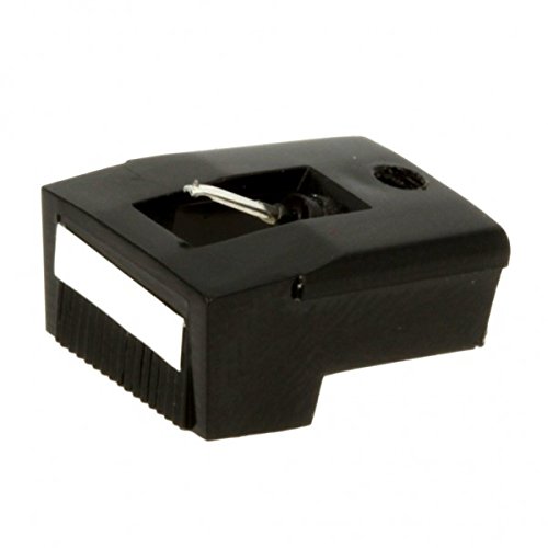 THAKKER DN 237 Puntina per Dual TKS 237 - Made in Japan