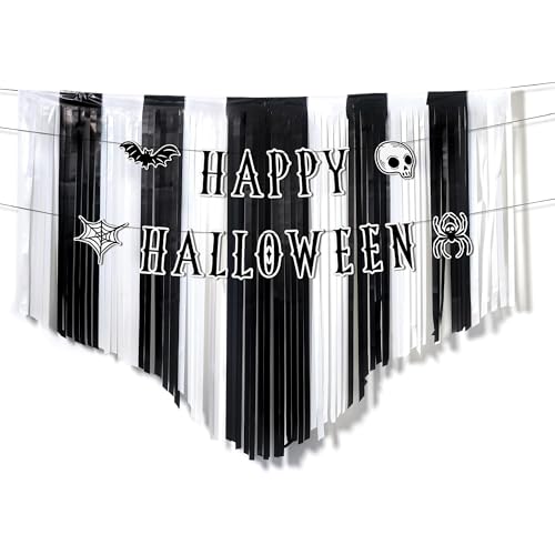 Ideale per vari eventi: perfetto per compleanni, matrimoni, eventi aziendali e molto altro ancora. Questo kit di sfondo offre una soluzione versatile per creare un'esperienza visiva accattivante in qualsiasi evento.