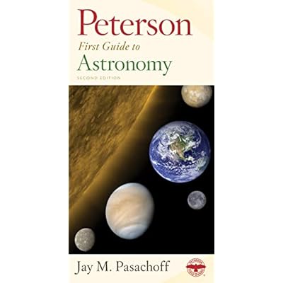 Astronomy