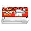 Scotch Thermal Laminator, Extra Wide 13 Inch Input, Ideal for Teachers, Small Offices, or Home (TL1302X)