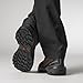 Salomon X ULTRA 360 LEATHER MID GORE-TEX Imagen de Salomon X ULTRA 360 LEATHER MID GORE-TEX