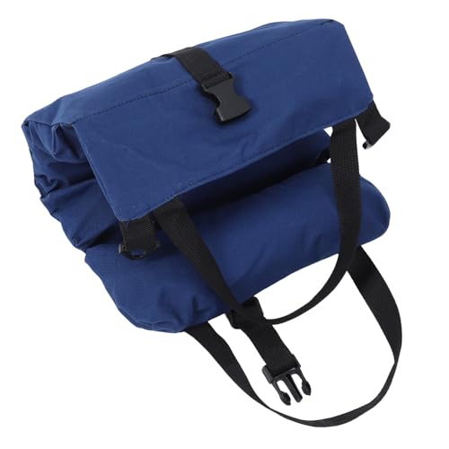 FONDOTIN [Abvc[obO ԗpc[[obO dCZt RpNg݌v LXXy[X