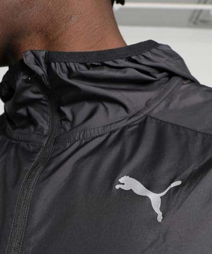 Image of PUMA Mens Jacket
