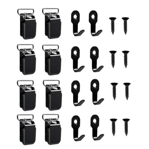 ^yXg[ nK[ - fBXvC tbN Nbv - eLX^CnK[Nv - ǗpLgA^yXg[At@ubNA[gAAh[vALeBOAeLX^Cp