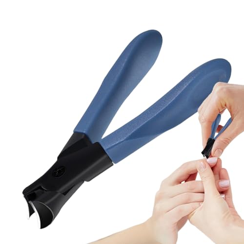 ΂߂̒ܐ؂ApȂ̒ܐ؂,ܐ؂oJ - ܐ؂oJXΘpȂܐJb^[ܐ؂דܗpܐ؂