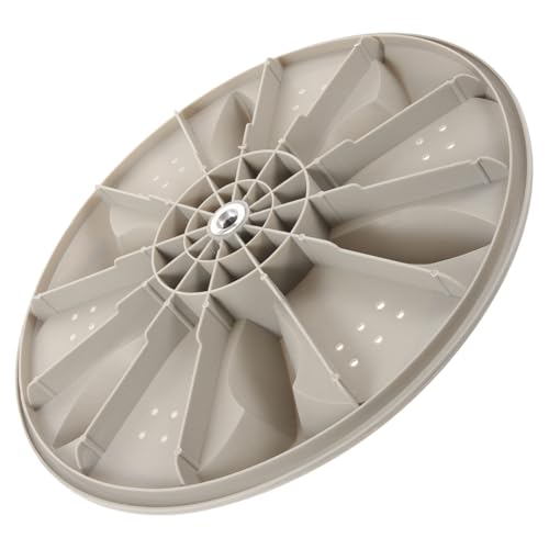 LOLIPPYY @pZ[^[  g^fUC ϋv ȒP ͌ S@pėpp[c