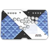Amazon.co.jp: PUNK WORKSHOP ULTRA BOX パンクワークショップ