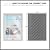 AGHITG Window Insulation for Winter, Thicken Cotton Layer Thermal Window Cover 26" x 38", Heavy Duty Window Insulation Kit Fit Most Window for Keep Heat, Grey