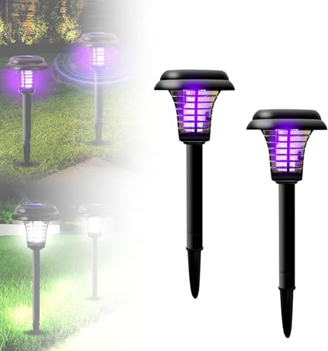 \[[胉v O dE \[[ ߒ 胉Cg 360°͉Ꮬ h dE ͂ȎE nʂɑ} dC  zsv U铔 ܕsp UVz Ɩp ECg //RoGKp (2pcs)