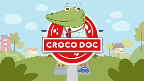 Croco Doc