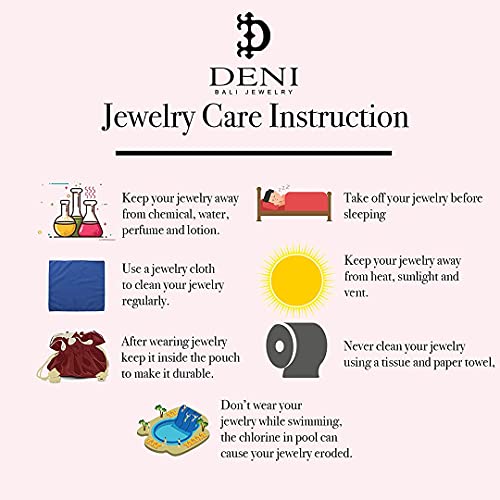 925 Sterling Silver And 18K Gold Chain Bracelet With Dragon Scales Motif Design On Entire Bracelet And Cubic Zirconia Stone For Women, Mother's Day, Father's Day, Christmas And Jewelry Gift #TOP6