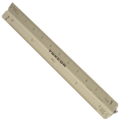 ^P_ vp~jOpXP[ 10cm I[A~ y27-0740z