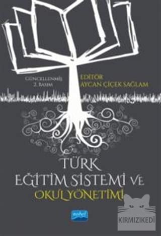 Zoom surdimensionnée 31,8 mm Collier de serrage Guidon de vélo de vélos et Avance sur pied en noir NEUF