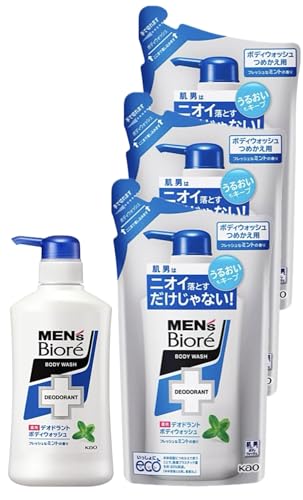 y܂ƂߔzYrI fIhg{fBEHbV tbVȃ~g̍ 򕔊Oi { (440ml) + ߂p(380ml) ×3